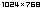 XGA(1024�~768)�ȏ�