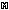 ��