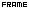 �t���[��
