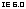 6.0�m�F