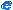 IE