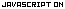 JavaScript�g���Ă܂�