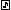 ���y�͎����őI����