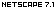 7.1�m�F