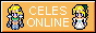 CELES ONLINE(���No.63)