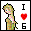 FF6������(���No.?)