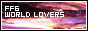 FF6 World lovers(���No.212)